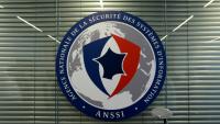 Plusieurs sites internet français, dont ceux de ministères, préfectures et grands médias, sont inaccessibles afin de corriger des failles de sécurité situées dans un protocole de programmation très utilisé sur internet