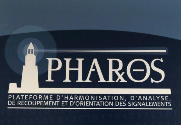 -La Haute-commissaire à l'Enfance Sarah El Haïry a indiqué lundi avoir saisi la justice au sujet d'un site britannique accusé de commercialiser en ligne des poupées sexuelles d'apparence enfantine