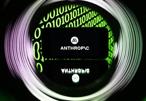 Le gouvernement américain a défendu mardi sa décision de désigner la start-up d'intelligence artificielle (IA) Anthropic comme un "risque", susceptible de "mettre la vie de soldats en danger"
