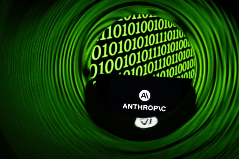 Anthropic est prêt à accorder à une agence de l'Union européenne un accès encadré à Mythos, son nouveau modèle d'intelligence artificielle qui suscite d'énormes craintes pour la cybersécurité