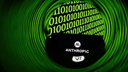 Anthropic est prêt à accorder à une agence de l'Union européenne un accès encadré à Mythos, son nouveau modèle d'intelligence artificielle qui suscite d'énormes craintes pour la cybersécurité