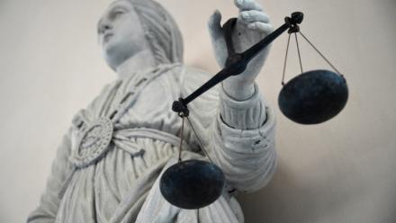 Première peine de prison ferme dans le scandale du périscolaire parisien