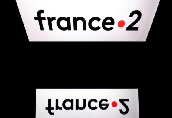 France 2 va ressusciter à la rentrée "L'Heure de vérité", prestigieuse émission politique des années 80/90, dans l'optique de l'élection présidentielle de 2027