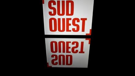 Presse: nouvelles économies en vue au journal Sud Ouest, 50 départs envisagés