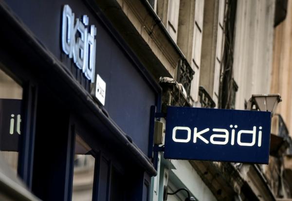 Le groupe nordiste IDKIDS, spécialiste de l'univers de l'enfant, va demander son placement en redressement judiciaire pour la plupart de ses marques en France, dont son enseigne phare pour enfants Okaïdi