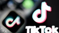 L'Agence nationale de protection des données (ANPD) du Brésil a infligé mardi une amende de plus de 25 millions d'euros à TikTok pour "des irrégularités dans le traitement de données d'enfants et d'adolescents"