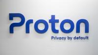 Proton lance un observatoire sur la cybercriminalité sur le dark web