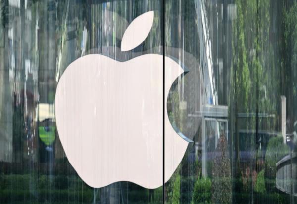 Le Conseil d'État a rejeté le recours d'Apple concernant une amende de huit millions d'euros pour avoir imposé des traceurs publicitaires à ses utilisateurs en France, sans leur consentement explicite