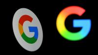 Le géant américain Google a été condamné à verser plus de 850.000 euros de dommages et intérêts à un éditeur de site français après la suspension de ses comptes de publicité en ligne