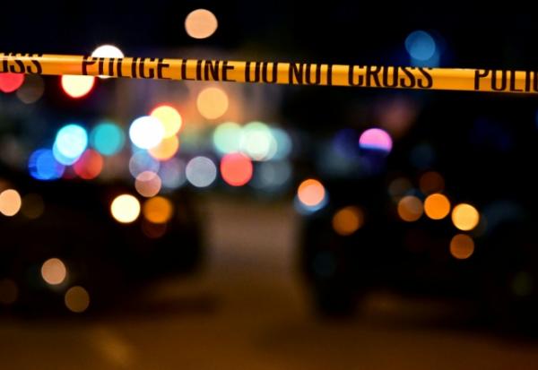 Au moins quatre personnes sont mortes et dix autres ont été blessées dans des tirs survenus samedi soir à Stockton, en Californie