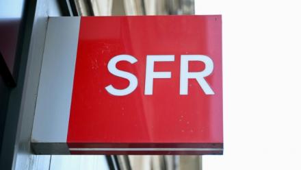 Le contrôle du projet de rachat de SFR sera effectué en France par l'Autorité de la concurrence, a-t-elle annoncé mercredi dans un communiqué, la Commission européenne ayant décidé de lui renvoyer l'examen du dossier