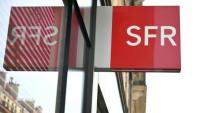 L'accord officialisé en avril prévoit une répartition de la valeur de la plupart des actifs de SFR entre Bouygues Telecom, Iliad et Orange