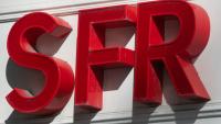 L'accord officialisé en avril prévoit une répartition de la valeur de la plupart des actifs de SFR entre Bouygues Telecom, Iliad et Orange