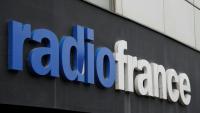 Radio France mise en garde après un montage détournant des propos de Mélenchon