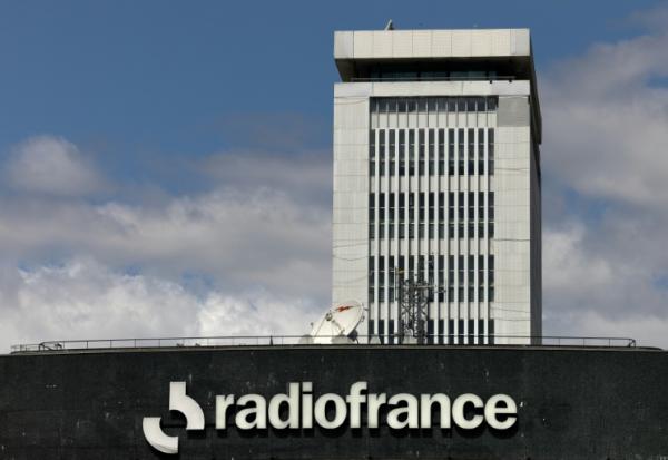 Radio France va proposer sur sa plateforme de nouveaux podcasts issus d'éditeurs comme Binge Audio ou Louie Media, grâce à un accord-cadre avec les producteurs indépendants