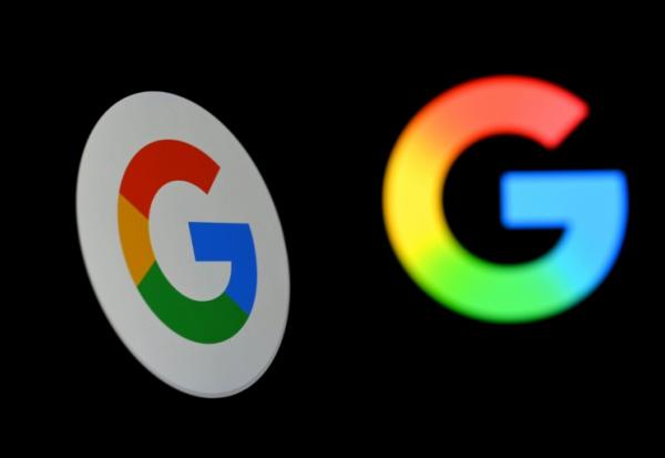 Google lance en France ses résumés de résultats de recherche en ligne rédigés par l'intelligence artificielle (IA)