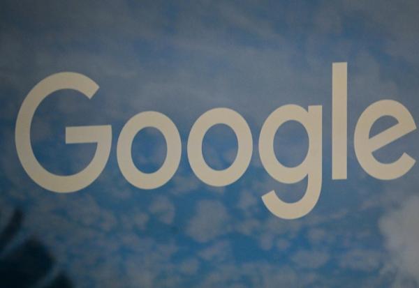 L'autorité britannique de la concurrence (CMA) a proposé mercredi de permettre aux sites internet, dont ceux d'information, de refuser que leurs contenus soient utilisés dans la fonctionnalité "Aperçus IA" de Google