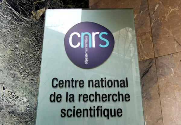 La France est en tête du palmarès européen en terme de nombre de brevets déposés par des organismes de recherche publique, avec le CNRS, le CEA et l'Inserm parmi les institutions les plus innovantes