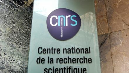 La France est en tête du palmarès européen en terme de nombre de brevets déposés par des organismes de recherche publique, avec le CNRS, le CEA et l'Inserm parmi les institutions les plus innovantes
