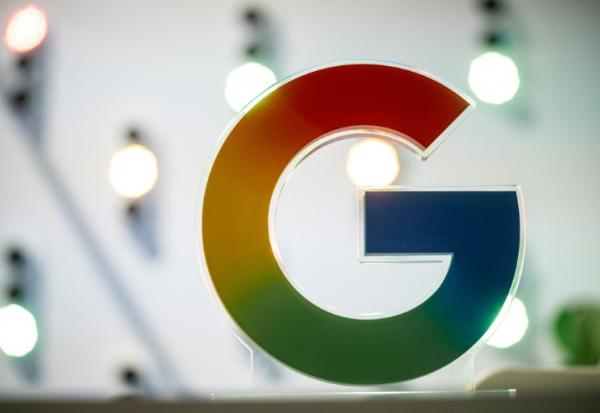 Les visites des sites d'actualité ont reculé de près de 22% en septembre, deux mois après l'arrivée en France d'AI Overview, le nouvel outil de résumé par IA de Google