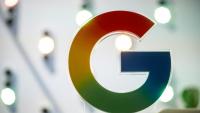 Les visites des sites d'actualité ont reculé de près de 22% en septembre, deux mois après l'arrivée en France d'AI Overview, le nouvel outil de résumé par IA de Google
