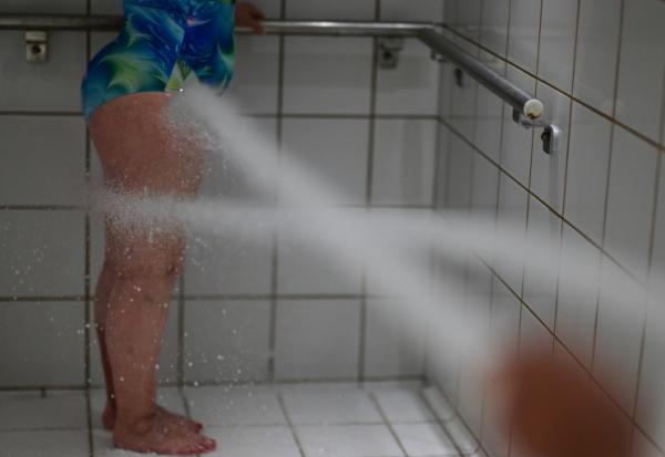 Remboursement des cures thermales : près de 60 sénateurs appellent Lecornu à renoncer à son projet