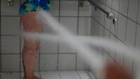 Remboursement des cures thermales : près de 60 sénateurs appellent Lecornu à renoncer à son projet