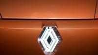 Le constructeur automobile français Renault Group a vu son chiffre d'affaires augmenter au troisième trimestre 