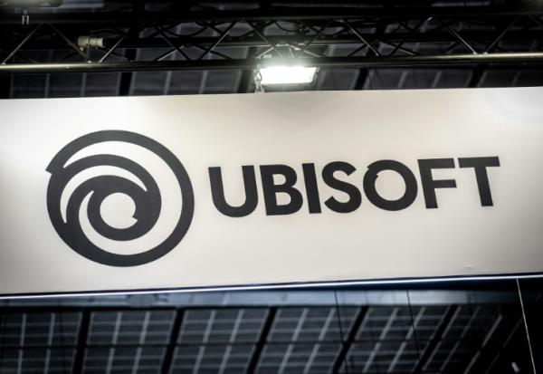 Nouvelle semaine mouvementée au sein d'Ubisoft: une grève de trois jours s'ouvre mardi chez le géant des jeux vidéo en pleine réorganisation pour protester contre la quasi-disparition du télétravail et un nouveau plan d'économies