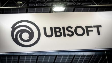 Nouvelle semaine mouvementée au sein d'Ubisoft: une grève de trois jours s'ouvre mardi chez le géant des jeux vidéo en pleine réorganisation pour protester contre la quasi-disparition du télétravail et un nouveau plan d'économies