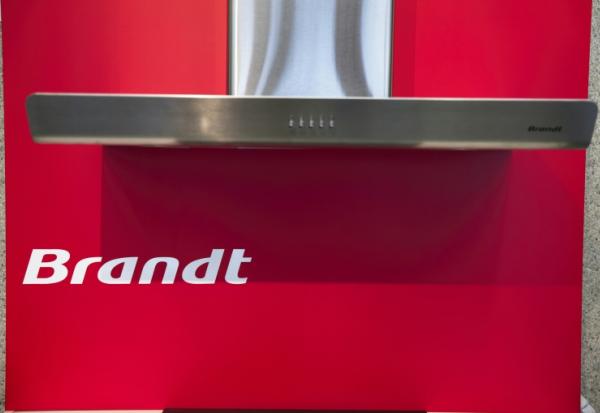 L'espoir de la dernière chance pour quelque 700 salariés: la justice se prononce jeudi sur le sort du groupe d'électroménager Brandt, fleuron industriel français en grandes difficultés et placé en redressement judiciaire début octobre