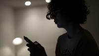 EU chief Ursula von der Leyen is expected to reveal on September 16 a social media ban