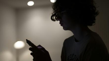 EU chief Ursula von der Leyen is expected to reveal on September 16 a social media ban
