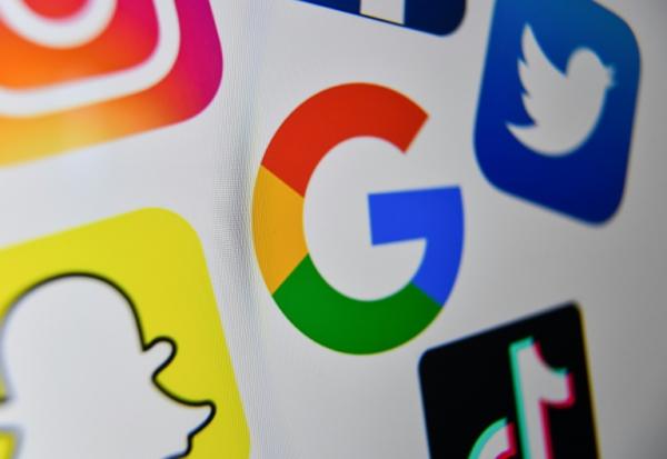 Pas de changement "significatif" après l'interdiction des réseaux sociaux pour les adolescents en Australie