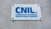 Une nouvelle application a été lancée mardi par l'autorité de protection des données, la Cnil, pour aider les 10-15 ans à se protéger sur les réseaux sociaux