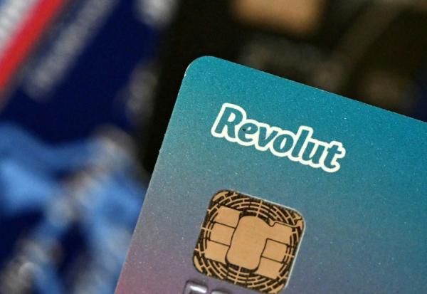 La fintech britannique Revolut a annoncé lundi avoir réalisé le premier paiement sécurisé initié par l’intelligence artificielle (IA) en France, en collaboration avec Visa