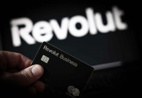 Revolut victime d'une usurpation d'identité, des données clients compromises
