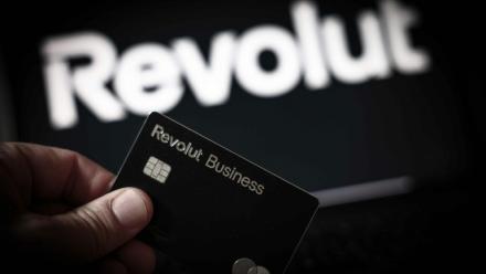 Revolut victime d'une usurpation d'identité, des données clients compromises