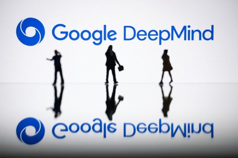 Des salariés de DeepMind au Royaume-Uni, demandent à leur direction la reconnaissance officielle de deux syndicats, se disant préoccupés par l'utilisation militaire de leur technologie
