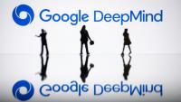 Des salariés de DeepMind au Royaume-Uni, demandent à leur direction la reconnaissance officielle de deux syndicats, se disant préoccupés par l'utilisation militaire de leur technologie