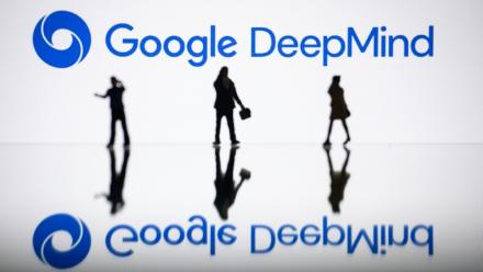Des salariés de DeepMind au Royaume-Uni, demandent à leur direction la reconnaissance officielle de deux syndicats, se disant préoccupés par l'utilisation militaire de leur technologie