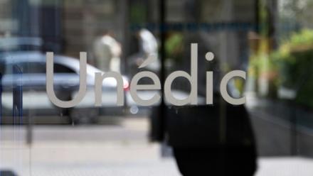 Les trois organisations patronales et deux syndicats, la CFDT et la CFTC, sont parvenus mercredi soir à un accord réduisant la durée d'indemnisation par l'assurance chômage après une rupture conventionnelle