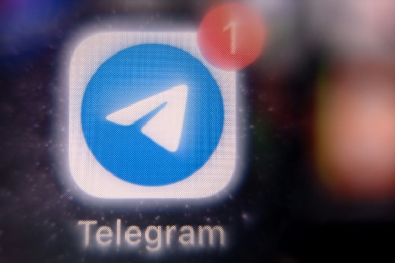 Ces dernières semaines, les autorités ont limité l'accès à deux messageries populaires, WhatsApp et Telegram, estimant qu'elles enfreignaient la loi