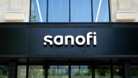 Le géant pharmaceutique français Sanofi a signé un accord pour acquérir l'entreprise américaine Dynavax, qui commercialise notamment un vaccin contre l'hépatite B pour adultes