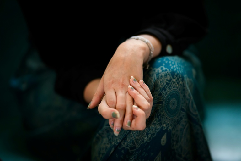 Parmi les Français concernés par des problèmes de santé mentale en 2026, 64% des 18-24 ans disent avoir été confrontés à des 