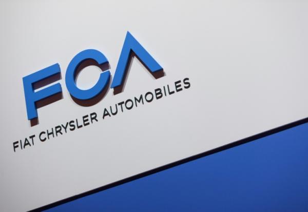 Le parquet de Paris a requis le 30 juin un quatrième procès pour tromperie dans le scandale du Dieselgate, visant le constructeur Fiat-Chrysler qui conteste "l'intégralité de l'argumentation juridique", après ceux déjà demandés contre Volkswagen, Peugeot-Citroën et Renault