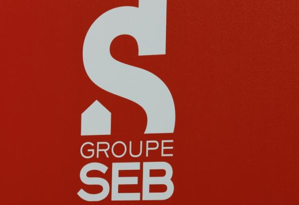 Le groupe d'électroménager Seb (Moulinex, Tefal, Rowenta) lance un plan d'économies draconien