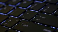 Empreintes digitales, clés d'accès, reconnaissance faciale: alors que les alternatives aux mots de passe se multiplient, la fin de ce mode de connexion, souvent annoncée, se heurte aux habitudes du grand public