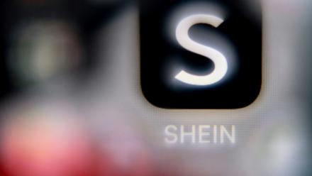 Shein ouvrira mercredi ses boutiques dans cinq BHV en province