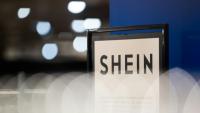 Shein compte lever près de 1,5 milliard d'euros lors de son introduction en Bourse mardi à Hong Kong, valorisant le géant du prêt-à-porter en ligne à 22,6 milliards d'euros, soit quatre fois moins qu'en 2022